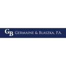 Germaine & Blaszka, P.A. - Estate Planning Attorneys