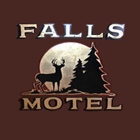 Falls Motel