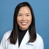 Kristal Choi, MD gallery