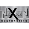 NexGen Contracting gallery