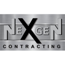 NexGen Contracting - Door & Window Screens