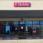 T-Mobile