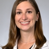 Rachel Brandstadter, MD gallery