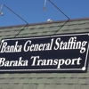 Banka General Staffing gallery