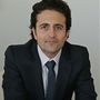 Dr. Dino Elyassnia | San Francisco Plastic Surgeon