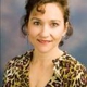 Dr. Karin D Dillard, MD