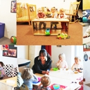 Williamsburg Northside Preschool - Preschools & Kindergarten