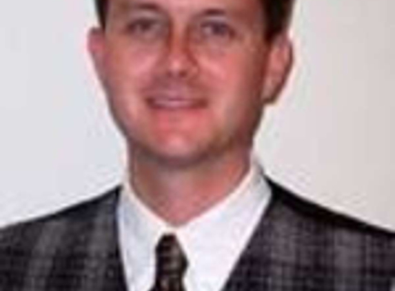 Dr. Aidan H Derenne, MD - Vancouver, WA