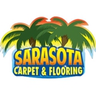 Sarasota Carpet & Flooring