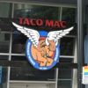 Taco Mac gallery