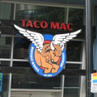 Taco Mac