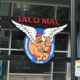 Taco Mac