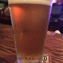 O'Sullivan's Pub - Taverns
