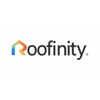 Roofinity gallery