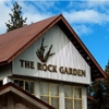 Rock Garden gallery