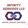 Infinity Services gallery
