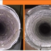 911 Dryer Vent Cleaning Pearland TX gallery