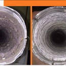 911 Dryer Vent Cleaning Pearland TX - Ventilation Cleaning