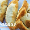 World Empanadas - Caterers