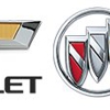 Saint Clair Chevrolet Buick GMC gallery