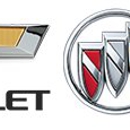 Saint Clair Chevrolet Buick GMC - Tire Dealers