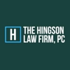 The Hingson Law Firm, PC gallery