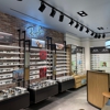 Target Optical gallery