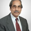 Dr. Walayat Khan, MD - Physicians & Surgeons