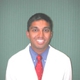 Rajesh Bazaz, MD