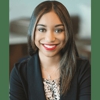 Jasmine Johnson - State Farm Insurance Agent gallery