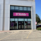 T-Mobile