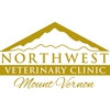 Northwest Veterinary Clinic of Mount Vernon gallery