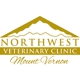 Northwest Veterinary Clinic of Mount Vernon