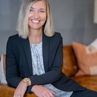 Allie Gwynn - Financial Advisor, Ameriprise Financial Services