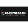 Bach to Rock Virginia Beach gallery