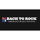 Bach to Rock Huntersville - Music Schools