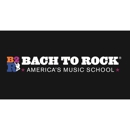 Bach to Rock Nanuet - Music Instruction-Instrumental