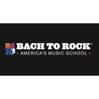 Bach to Rock Fairfax