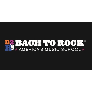 Bach to Rock - Leawood, KS