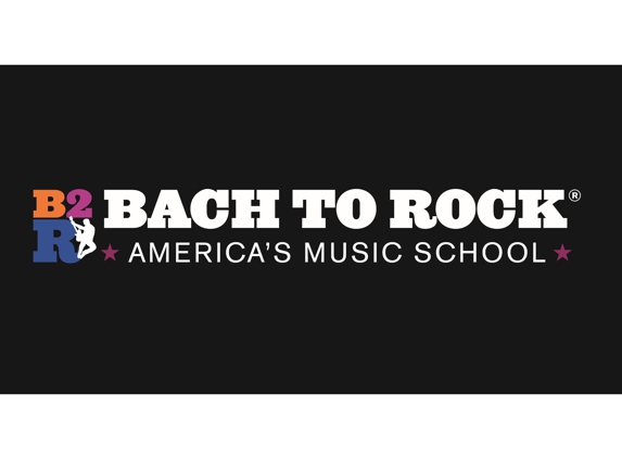 Bach to Rock Fairfax - Fairfax, VA