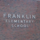 Benjamin Franklin Elementary School - Elementary Schools