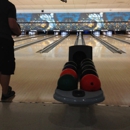 USA Bowl - Bowling