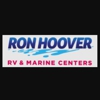 Ron Hoover Boats gallery