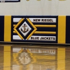New Riegel Elementary School
