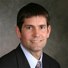 Dr. Brian Gallagher, MD