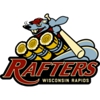 Wisconsin Rapids Rafters Baseball gallery