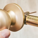Locksmith Cypress - Locks & Locksmiths