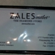 Zales