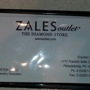 Zales