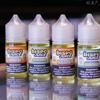 Red Star Vapor & Smoke gallery